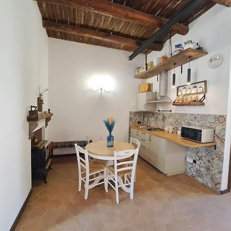 Dimora Reale * Caserta