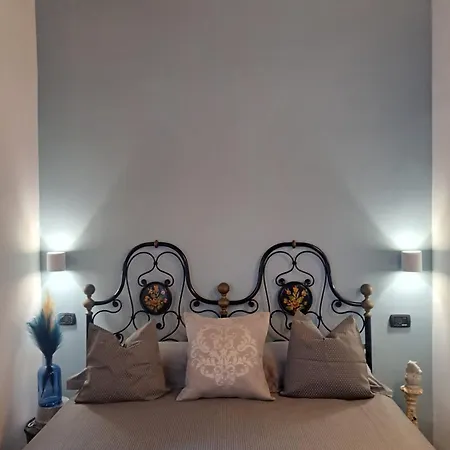 Dimora Reale * Caserta